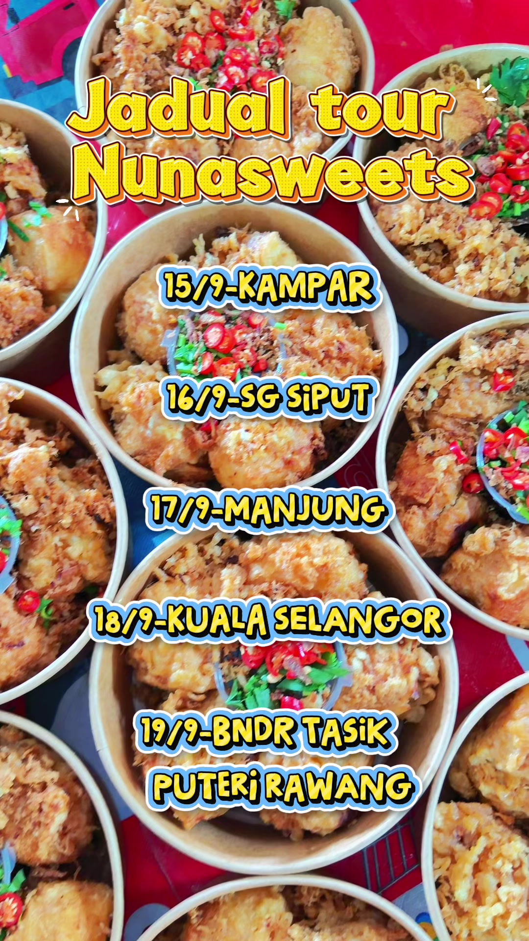 @TauhuBegedilbyNisaa