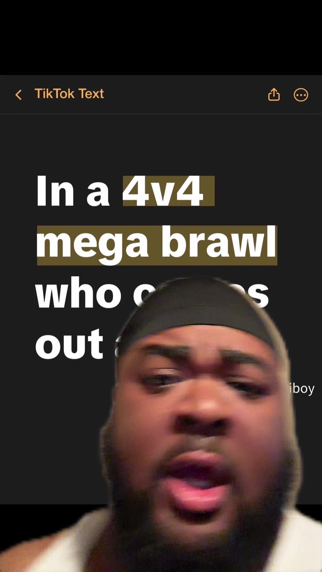 @KingJ2x