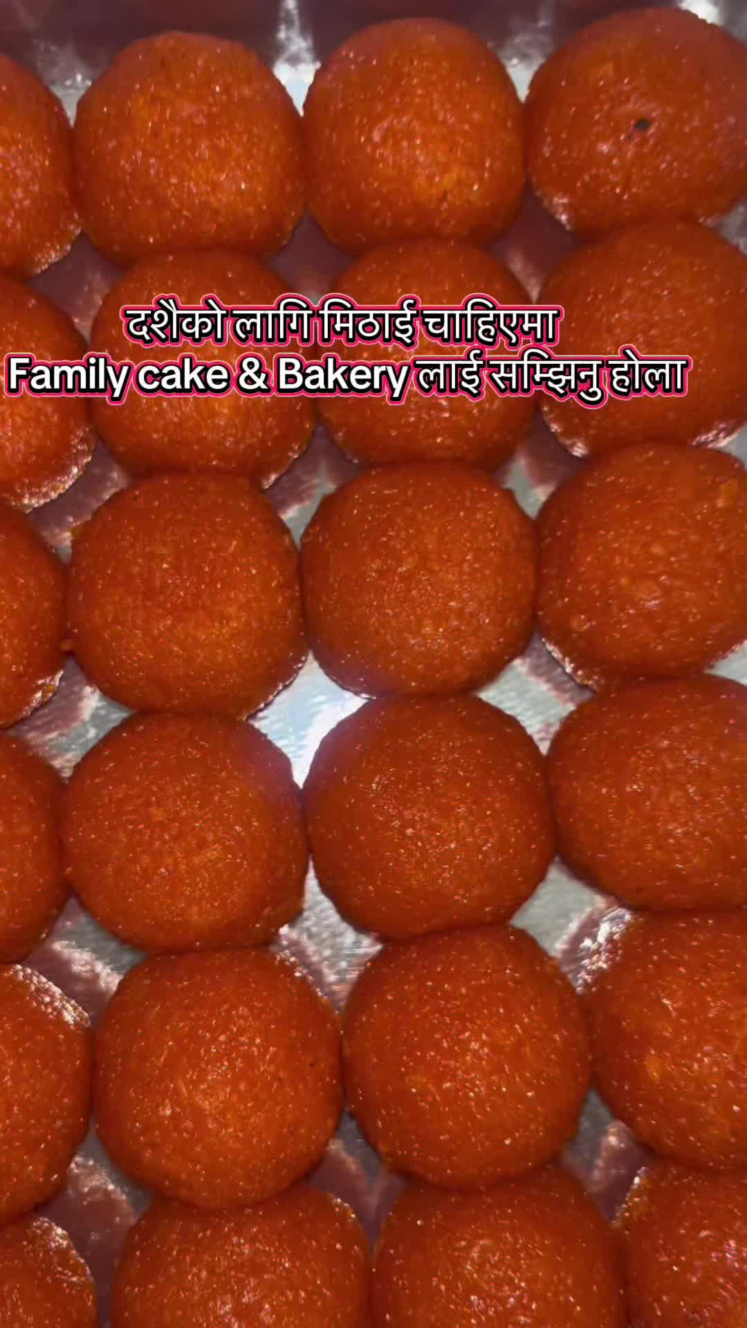 @Tara Pun Mahatara