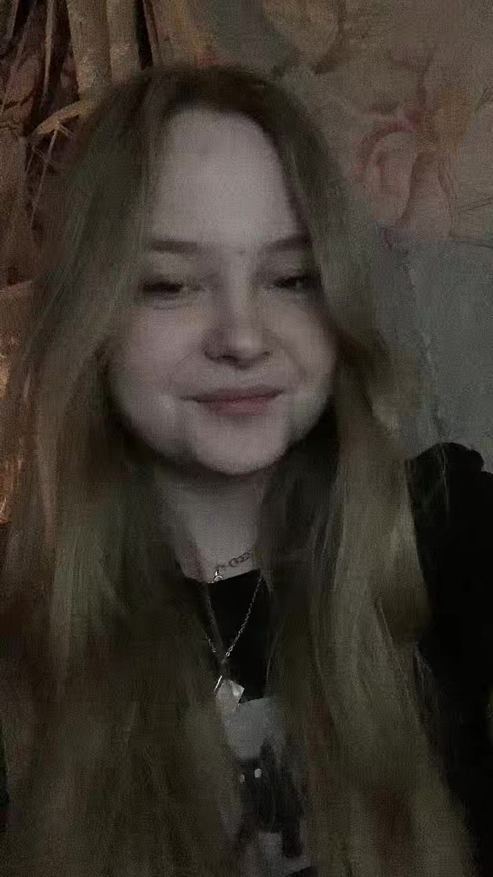 @Todzi🦥