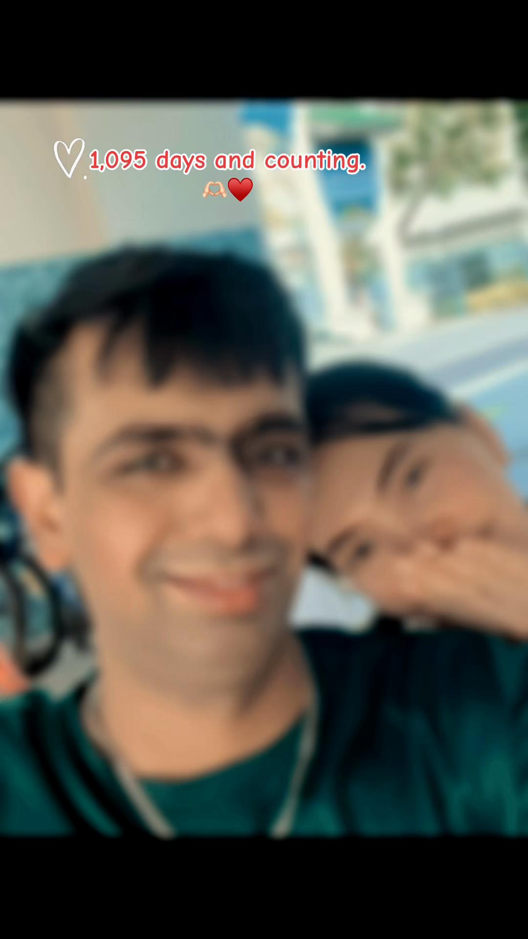 @𝓑𝓲𝓪🇵🇭🩷🇮🇳