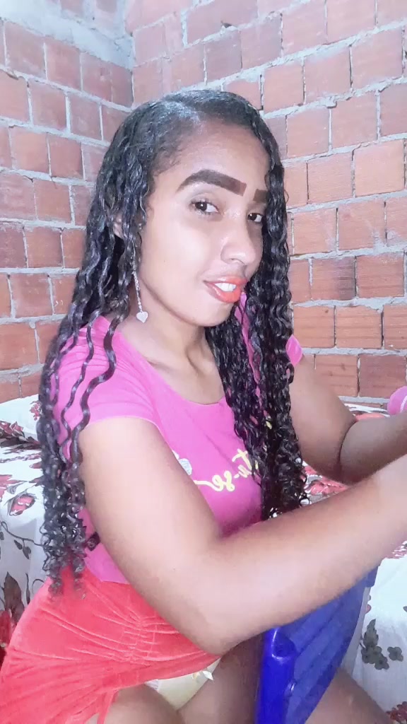 @Michele ♥️