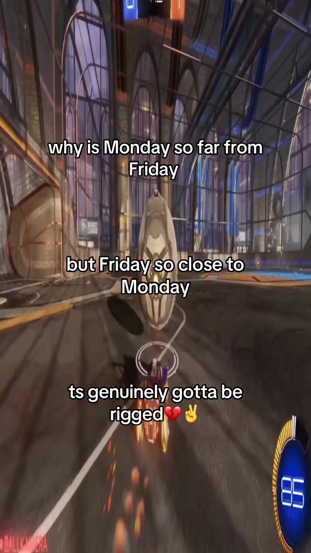 @yokai