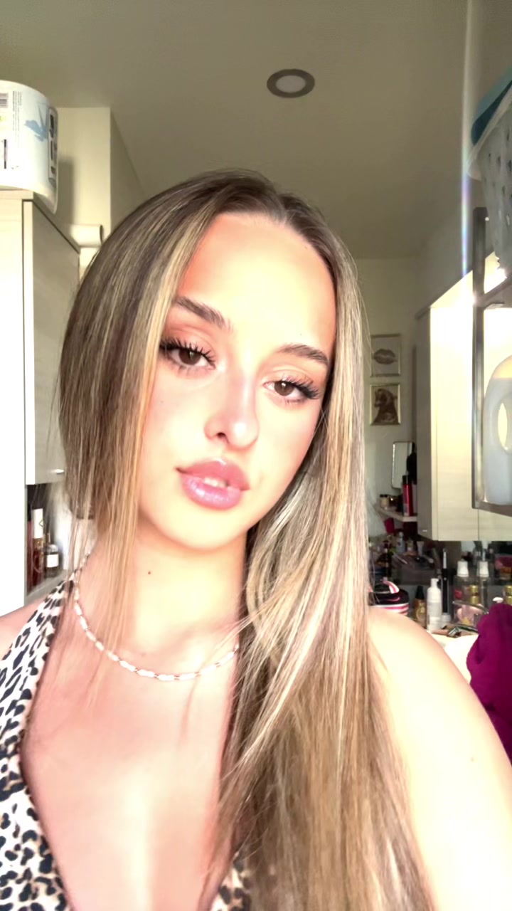 @auriii