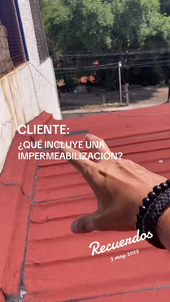 @ImperYisus