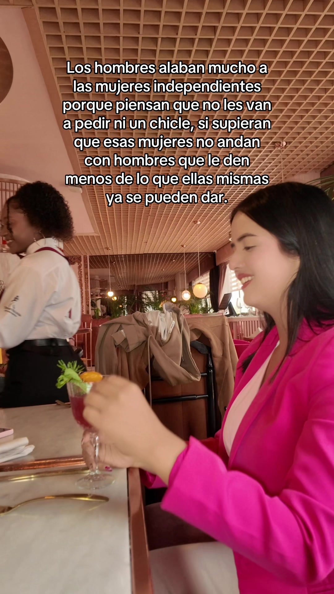@luisa