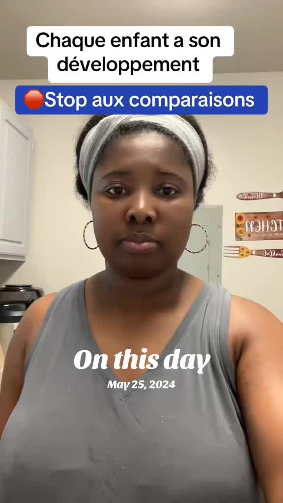 @delisafricanmarket