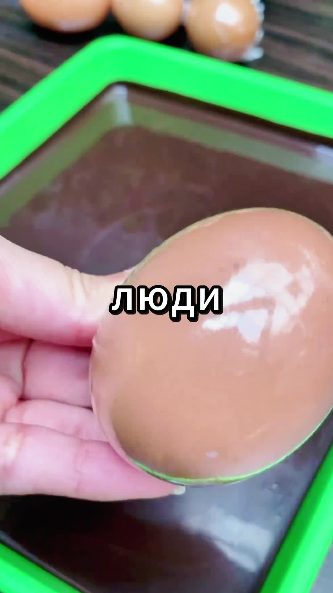 @valu1167