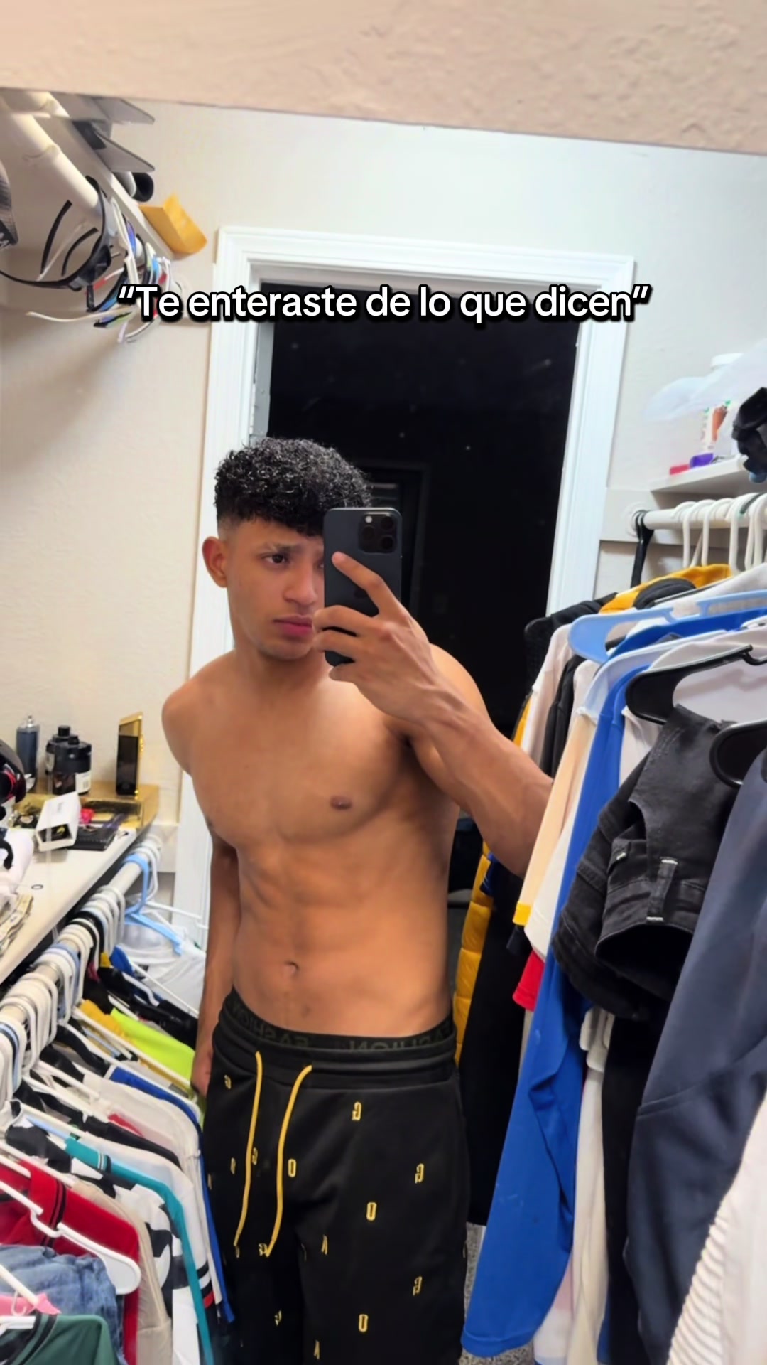 @Yorvis