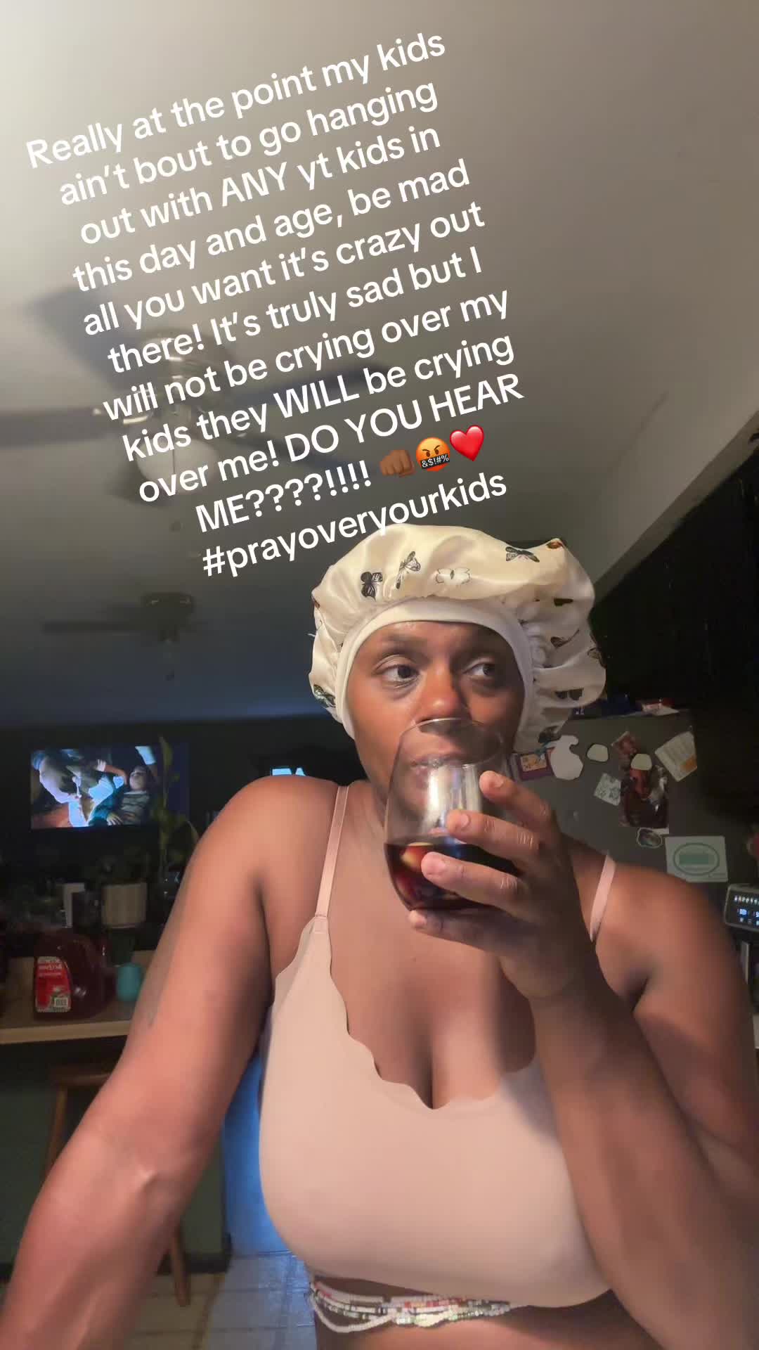 @Tika tika