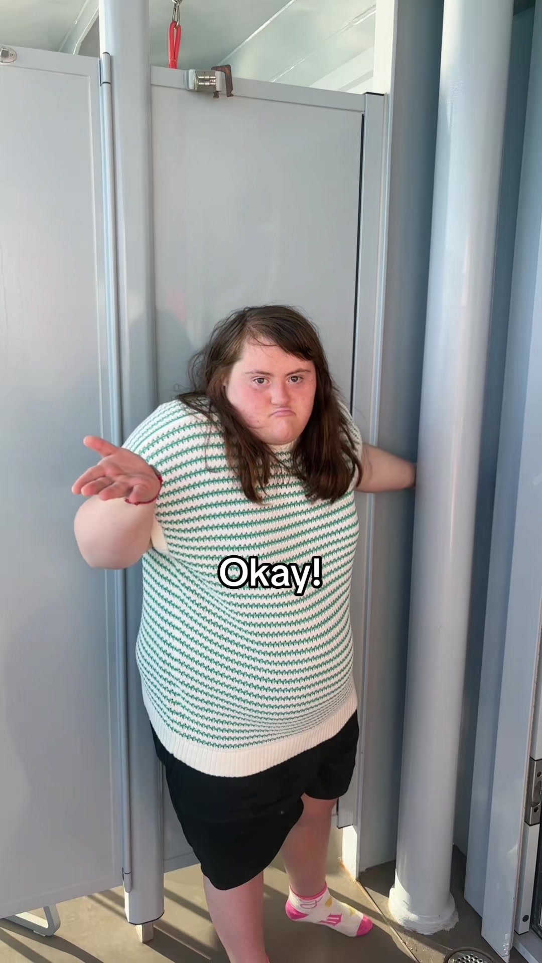 @Sarah