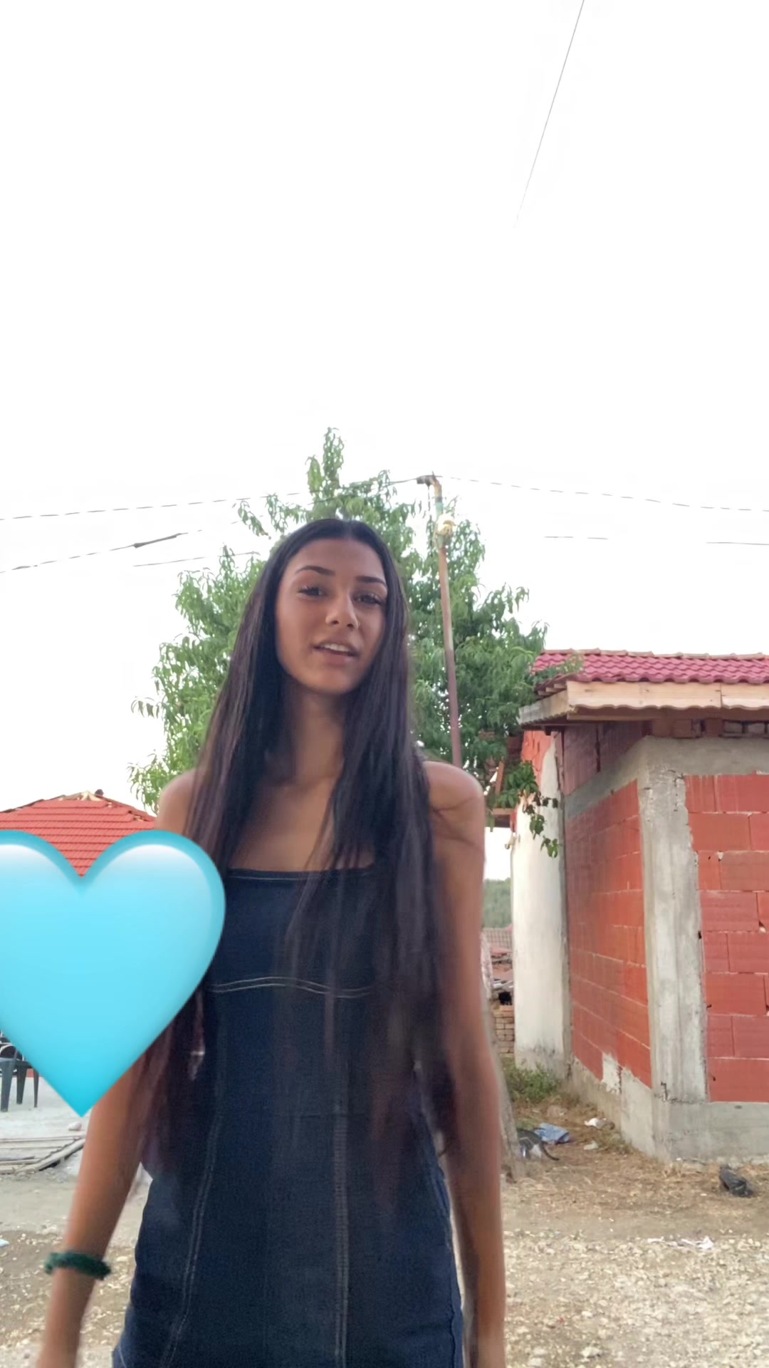 @🦋s.atansova011🦋