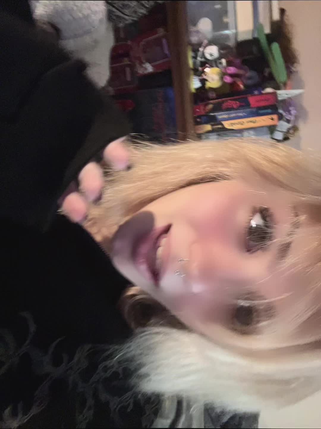 @nevaeh⦻