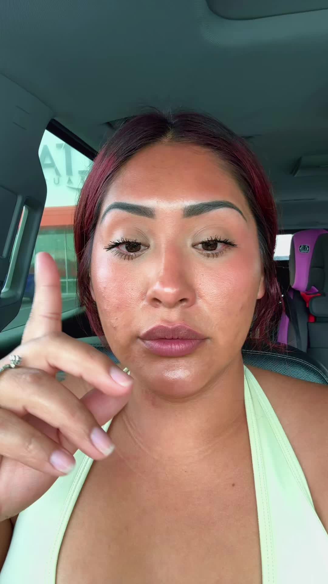@Gabby ✨