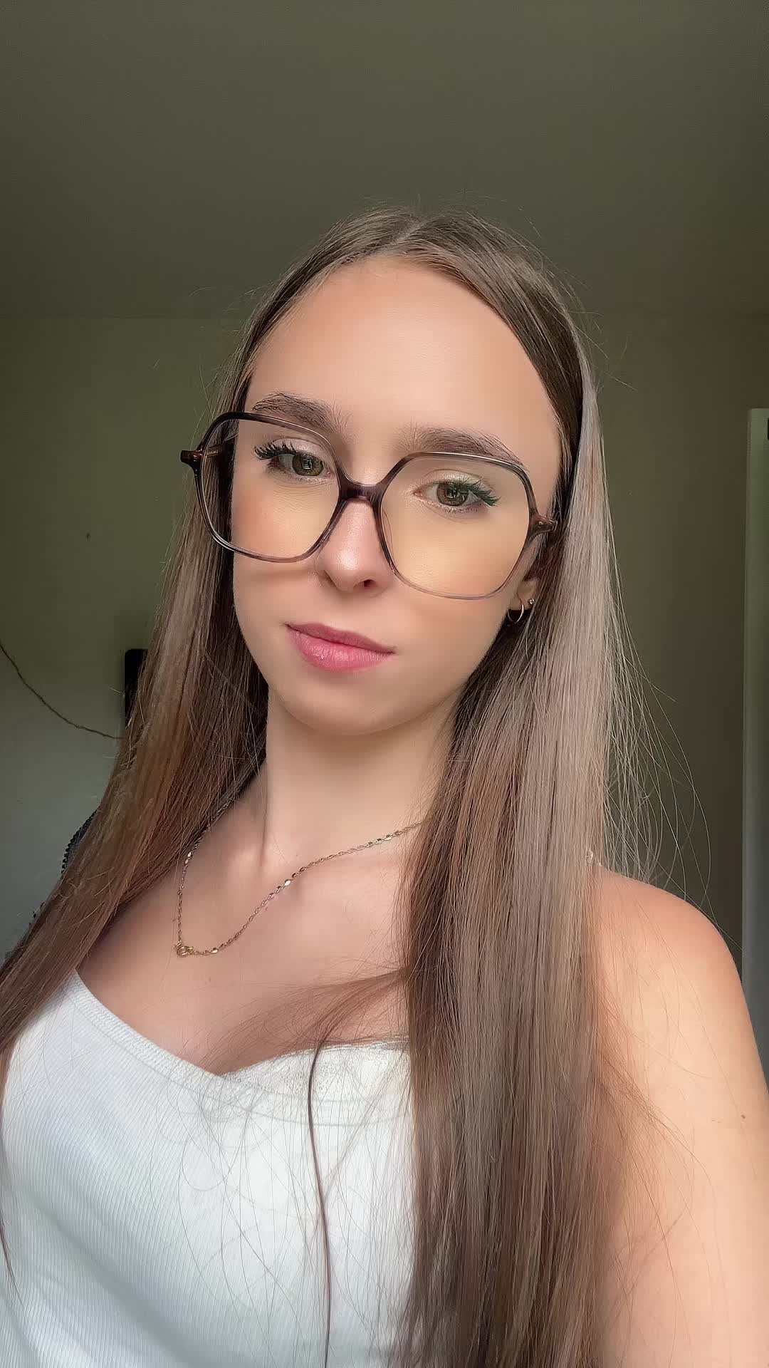 @Ju.rbld