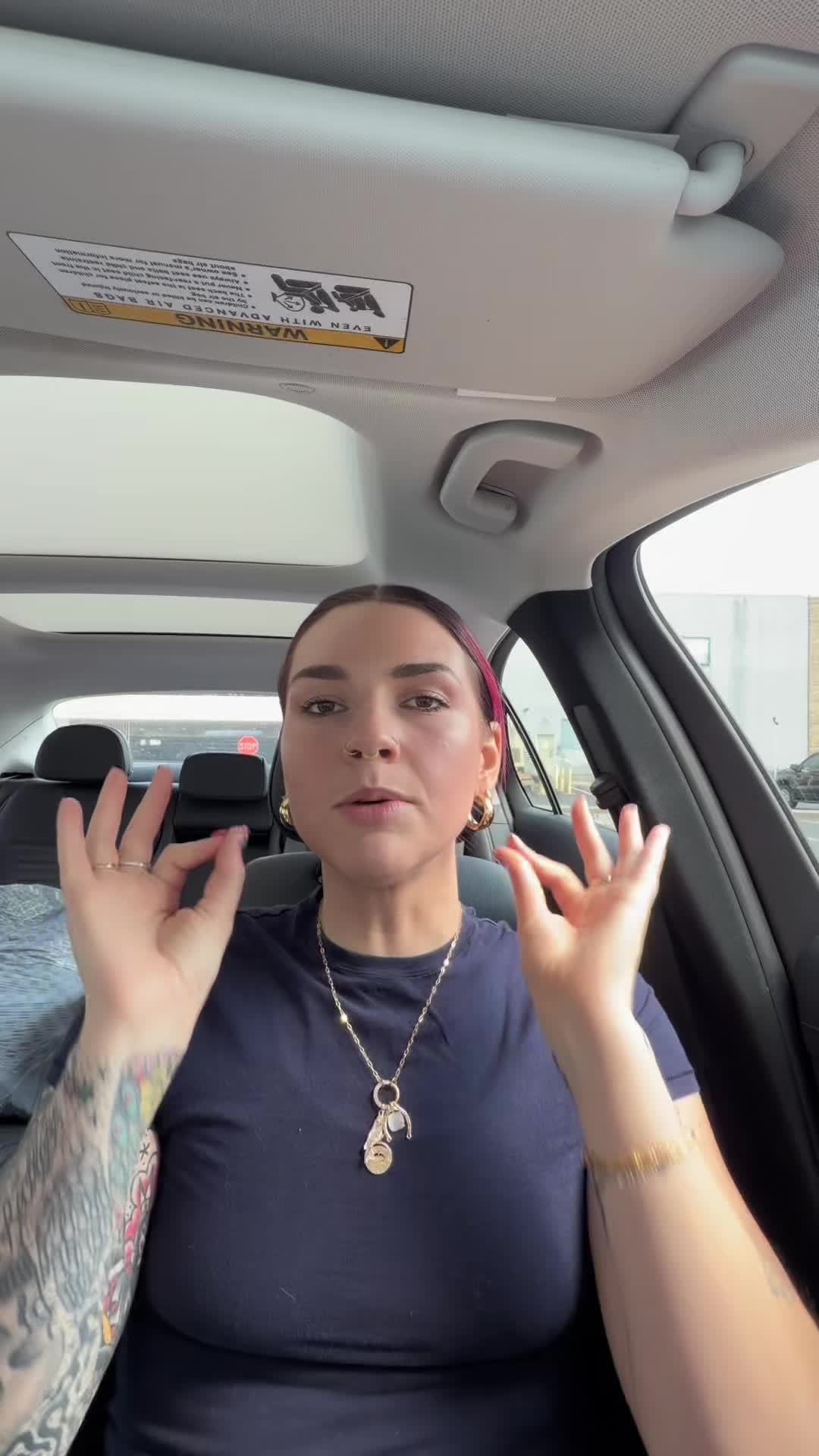 @Gabbie Egan