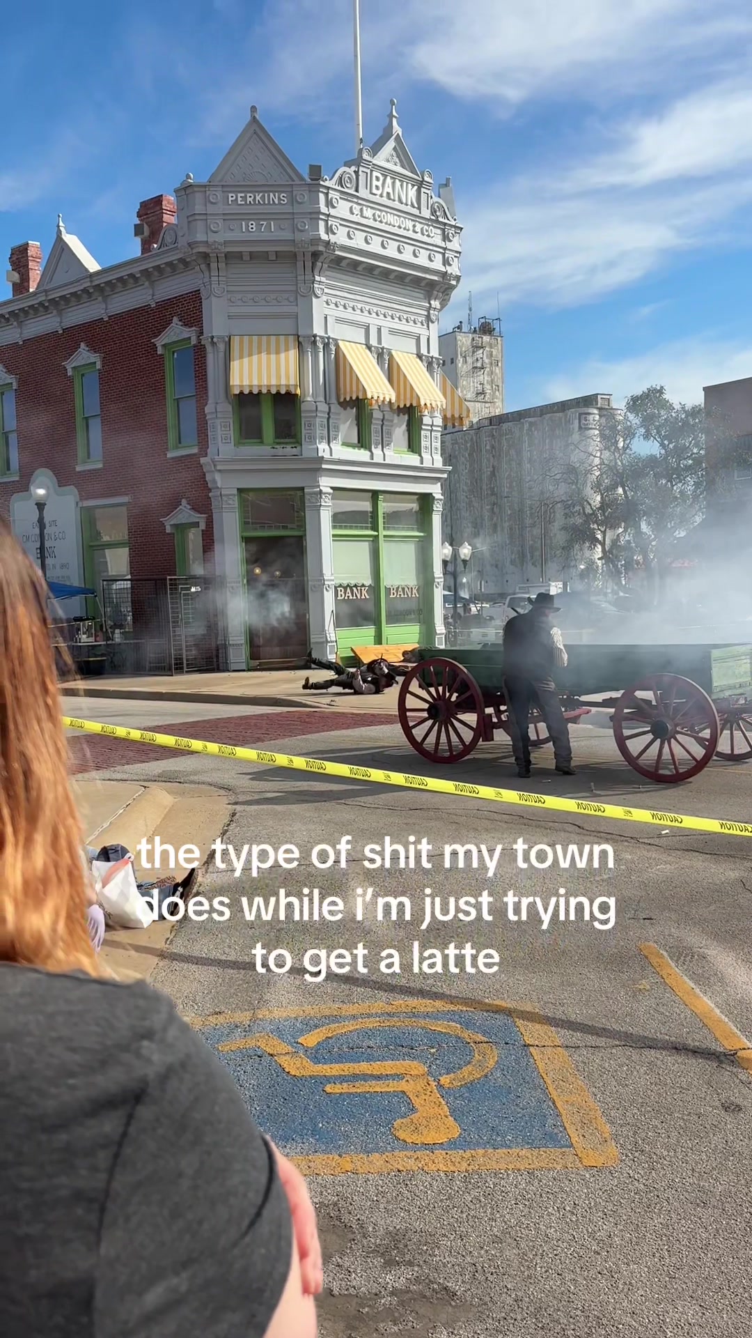 @brokenciggies