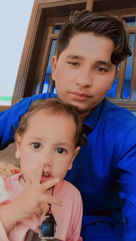 @🍹Prience shahid 40🍹