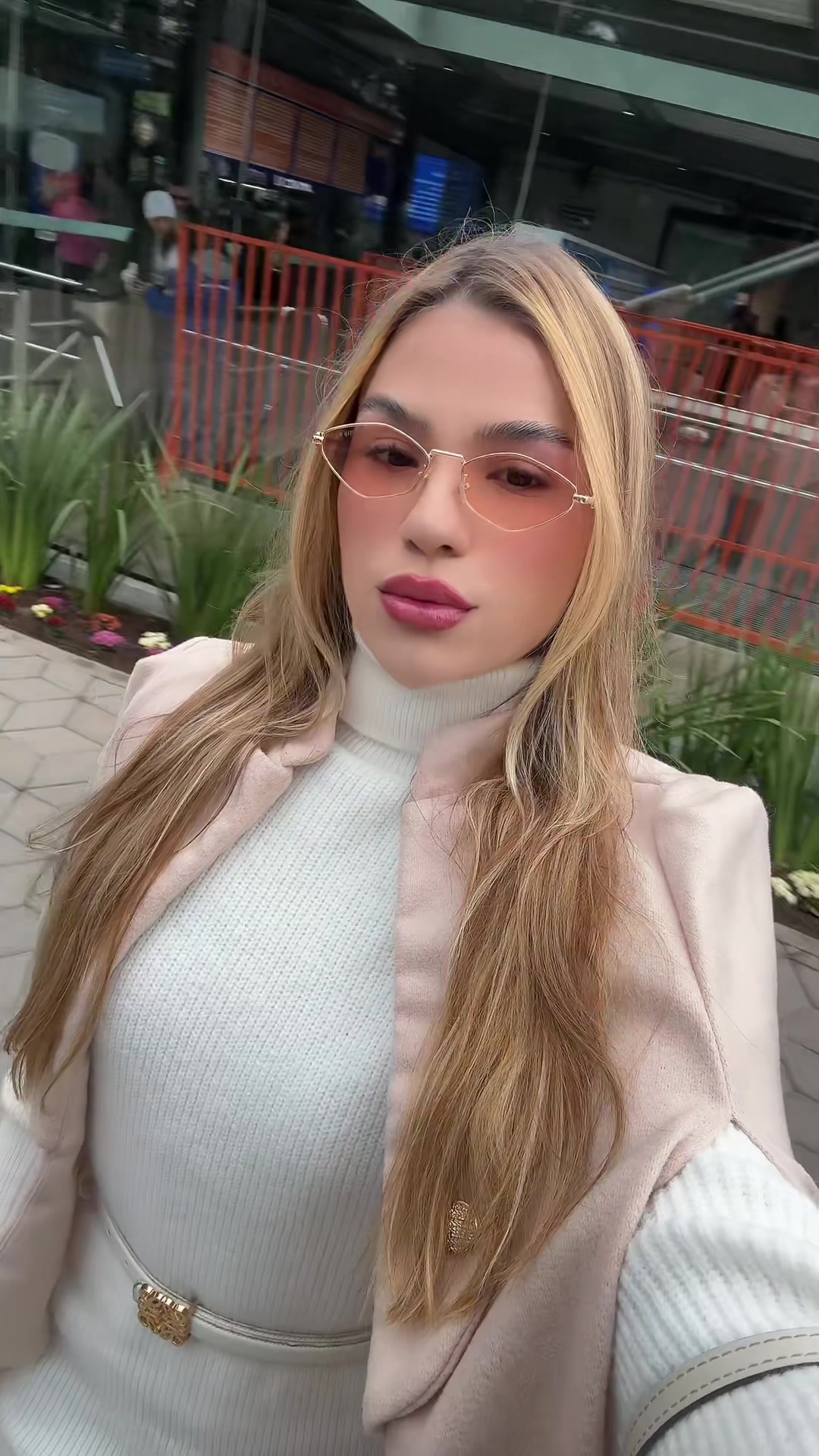 @LETÍCIA XAVIER