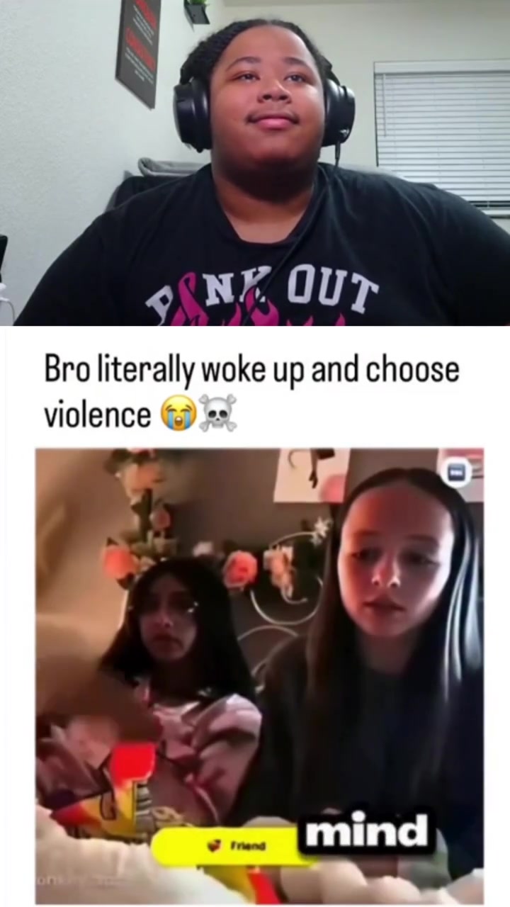 @shadeszn