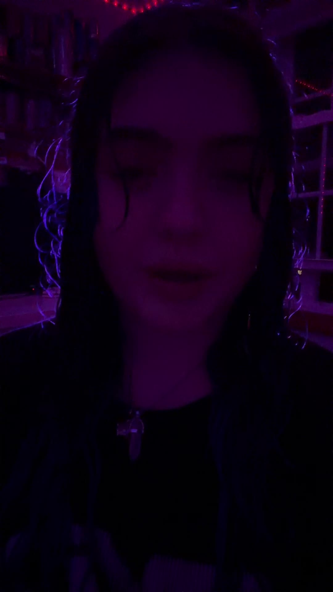@๐๐Becky๐๐