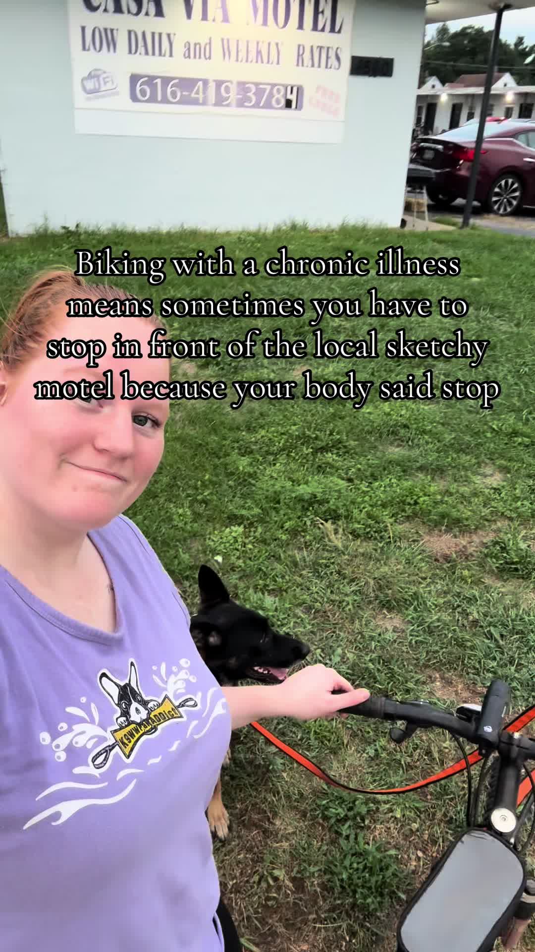 @Disabled Pharmacist