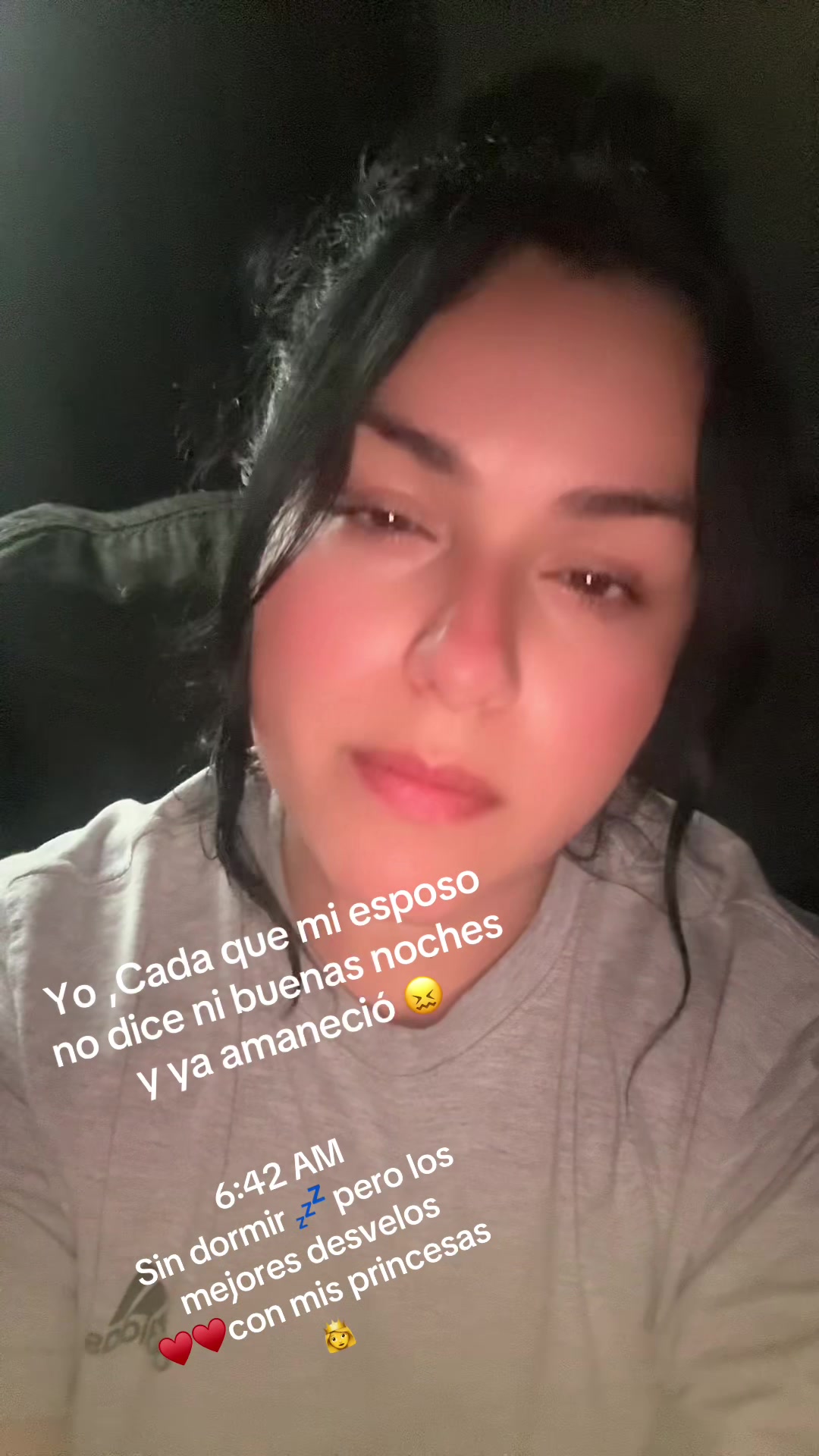 @Paty