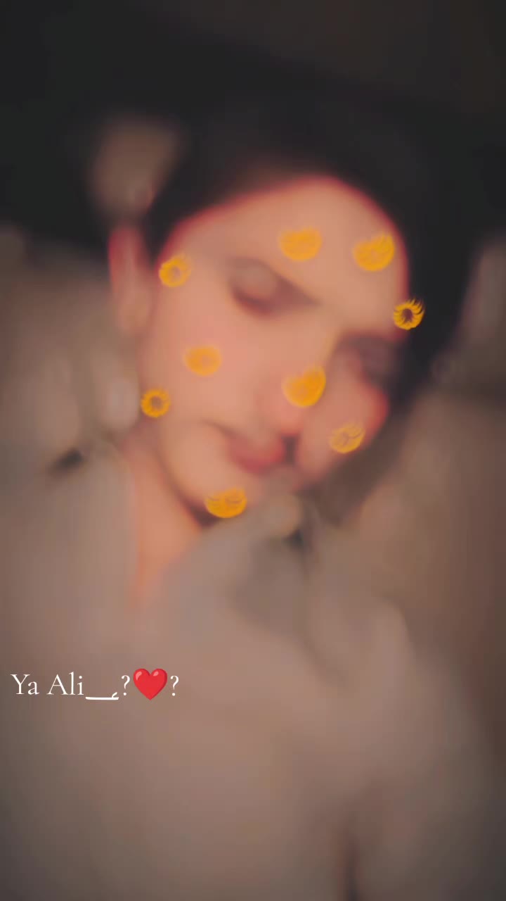@U❤A