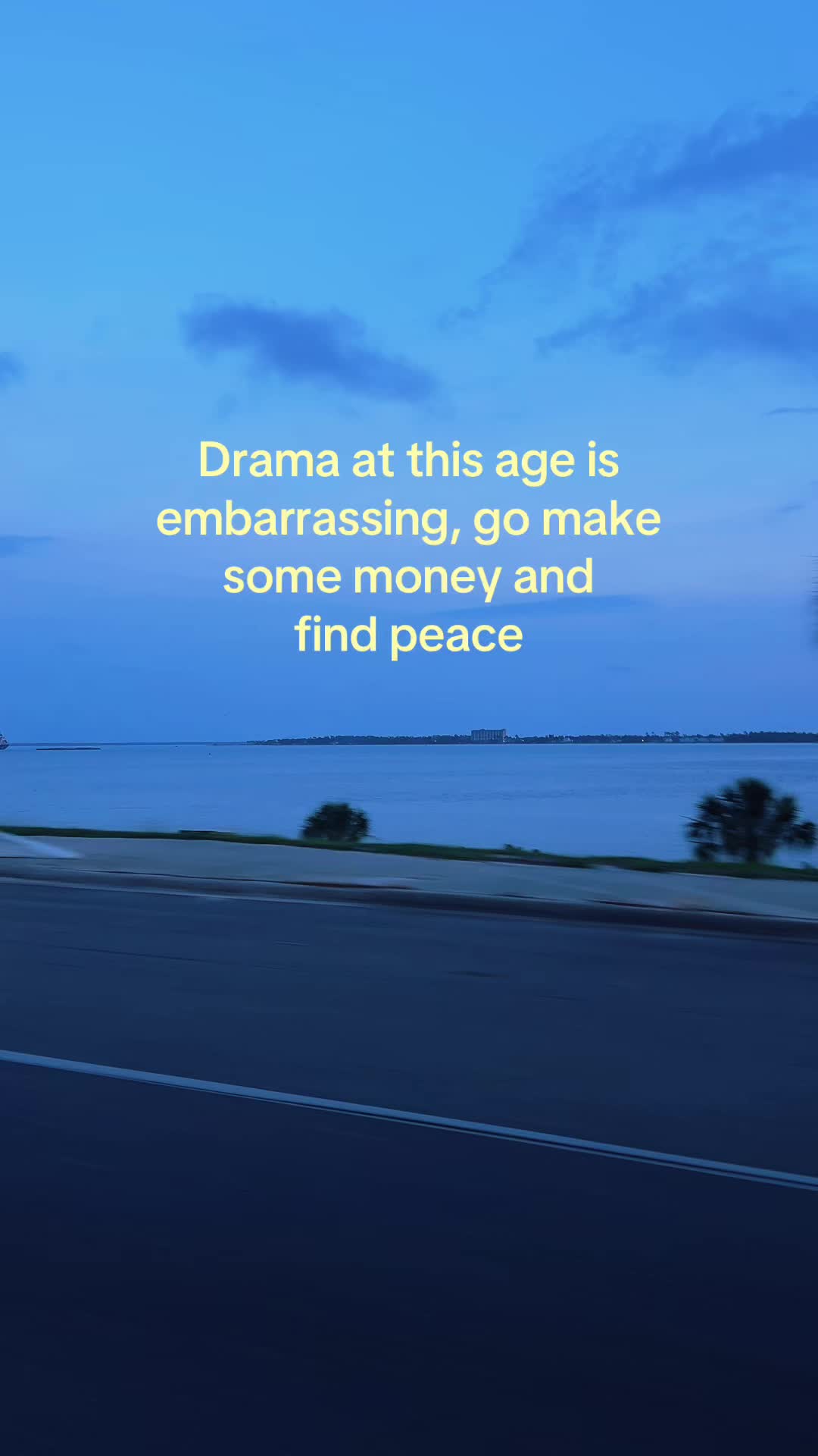 @Panama City Beach, Florida