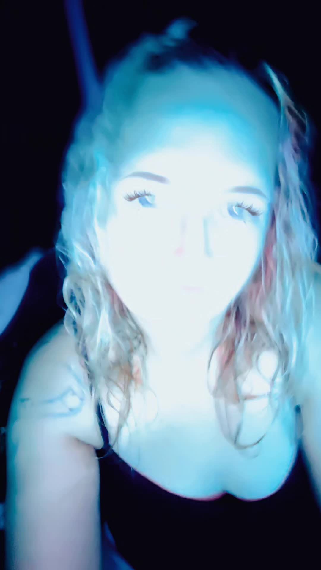 @bribri4ever91