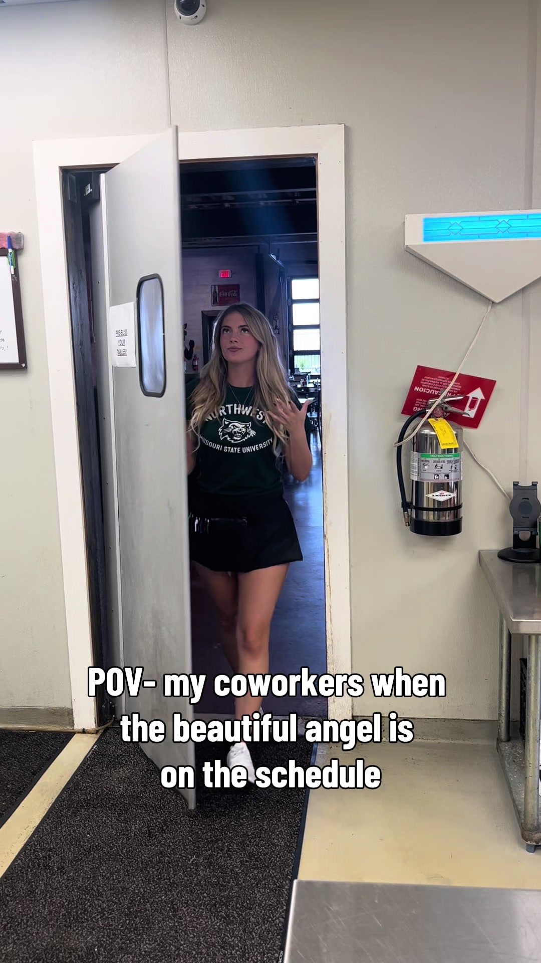 @briley.holladay
