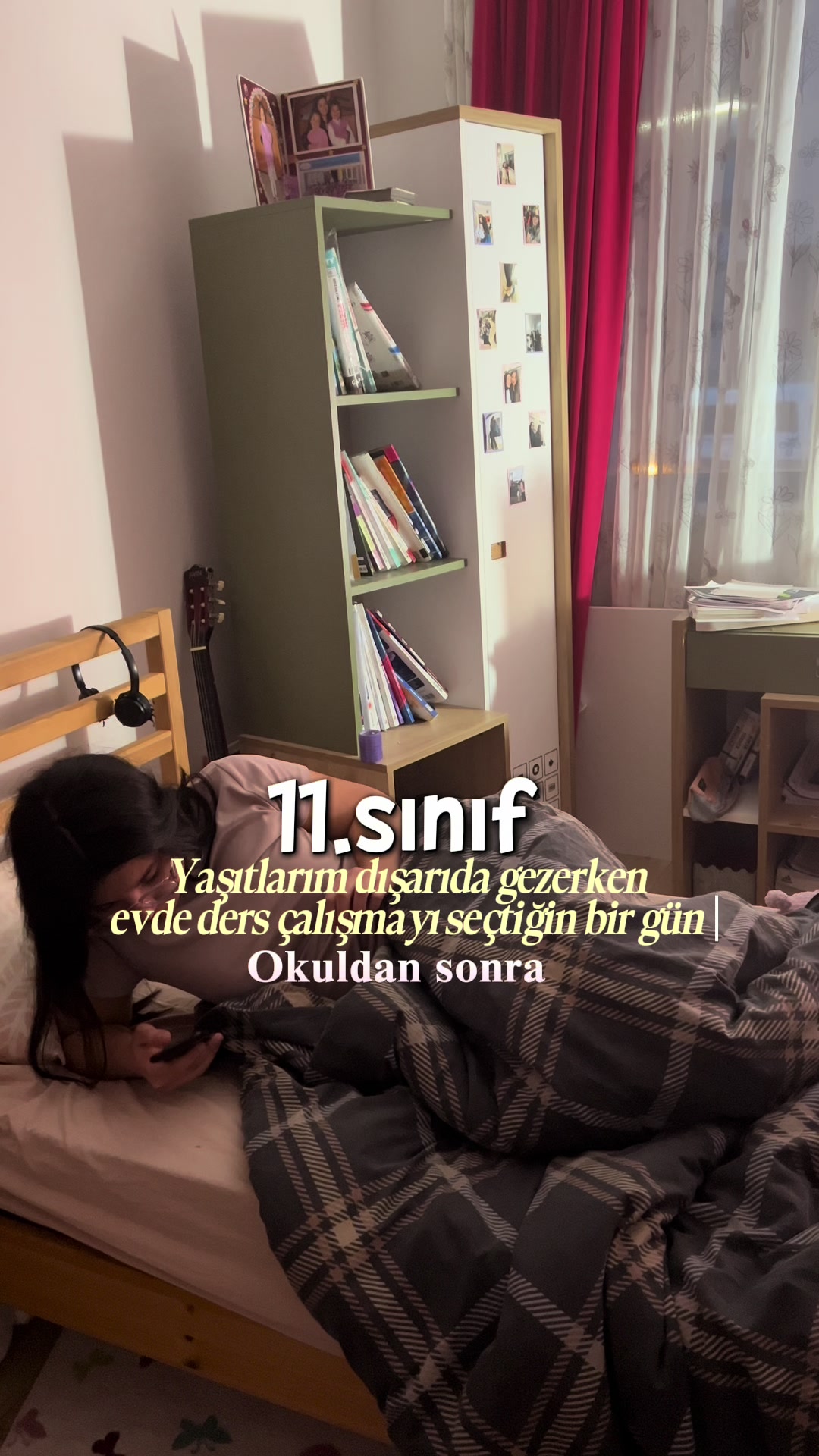 @Studybugii