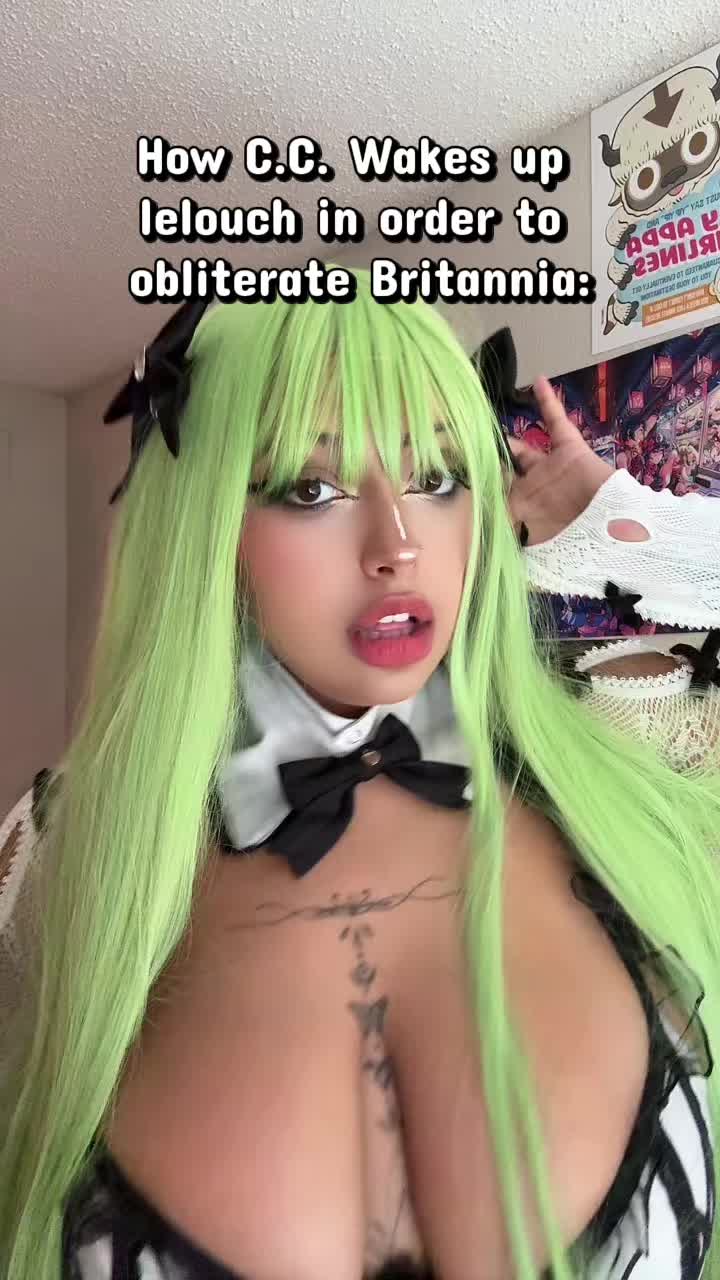 @zhalixia | Streamer