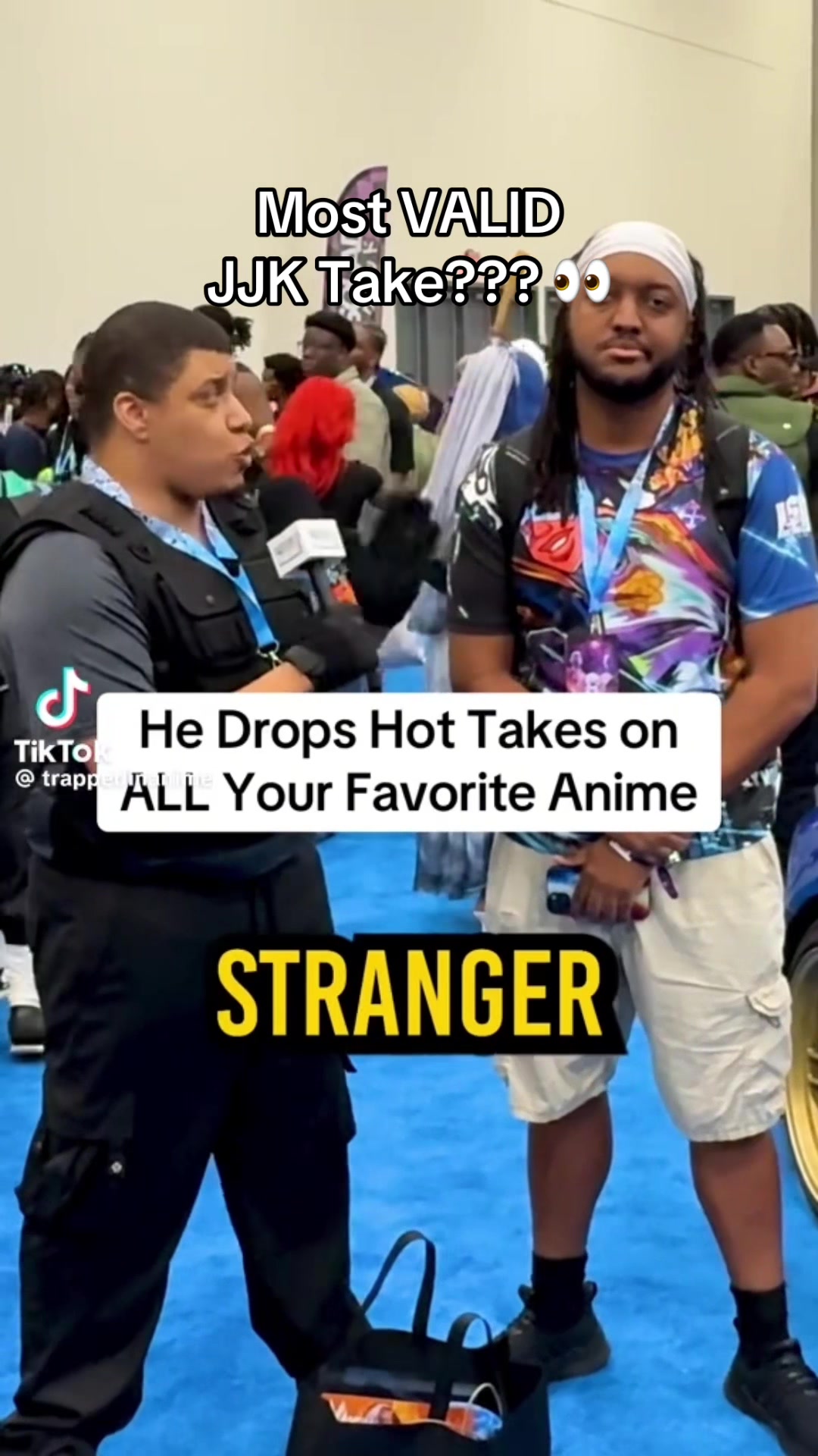 @TreyDoesVA
