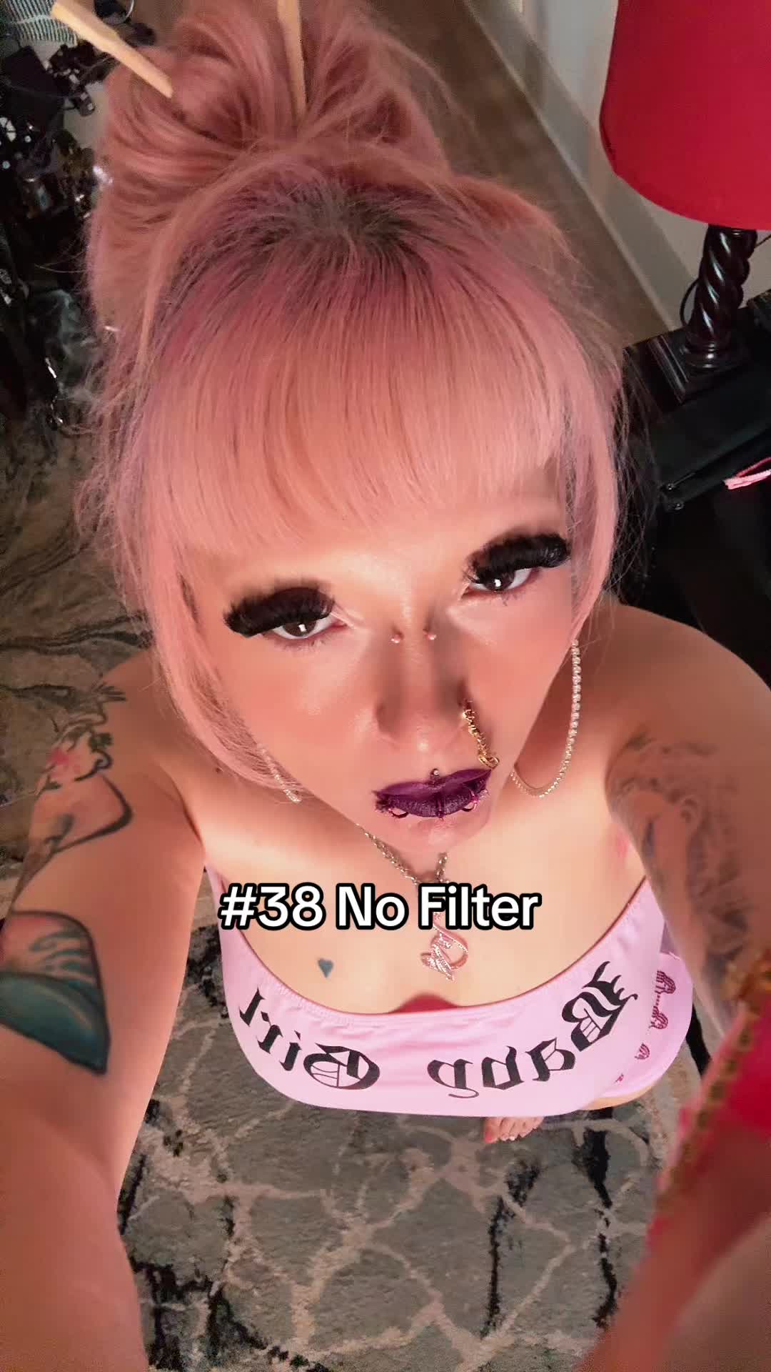 @GoddessBabydoll6669
