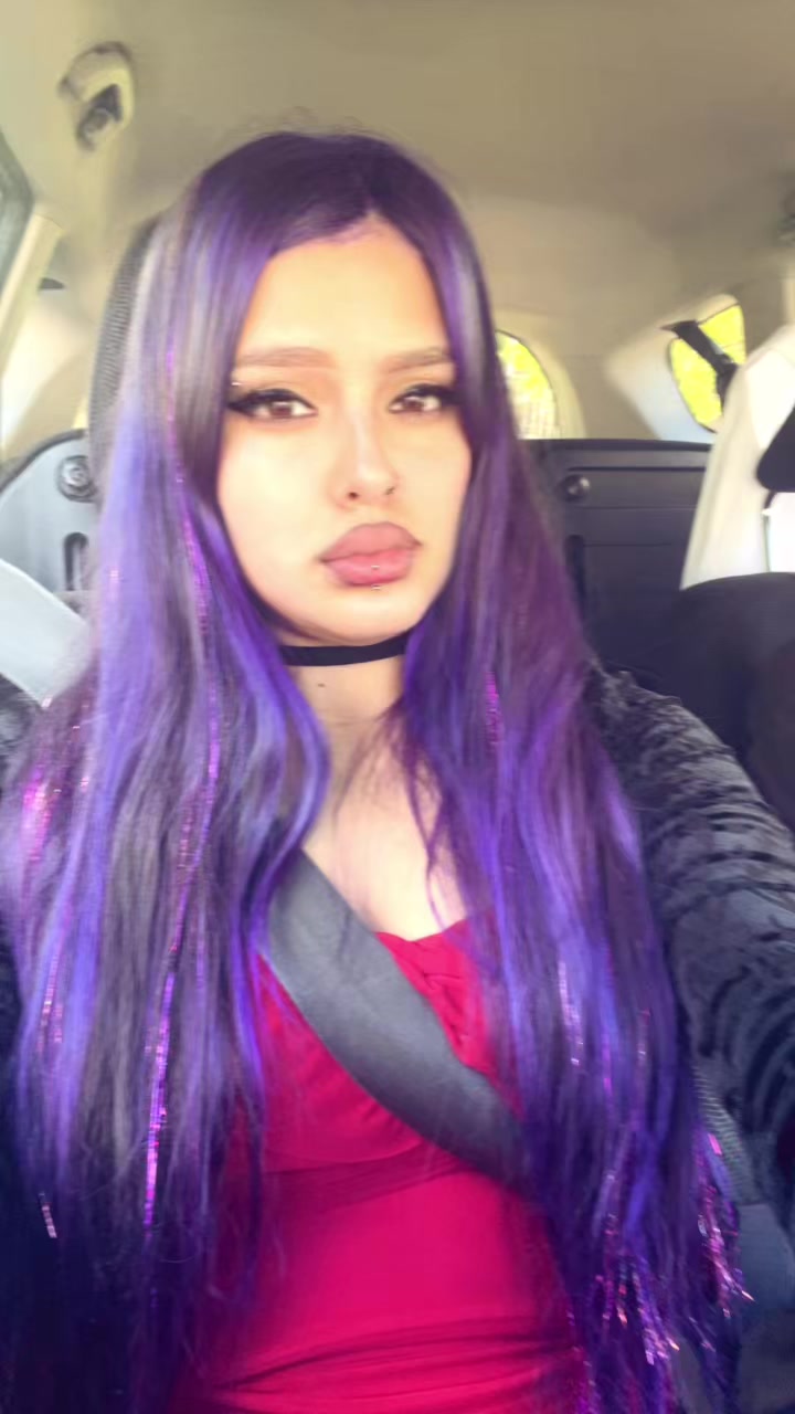 @macabrecvtie