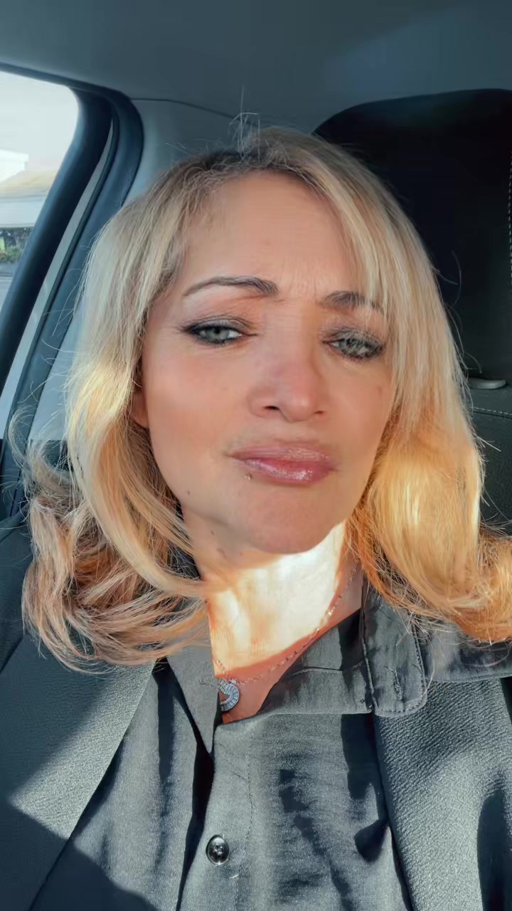 @car.