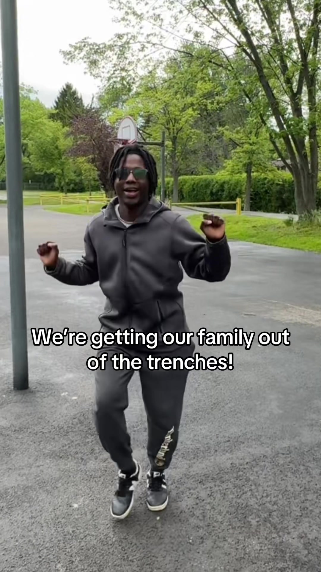@Sam