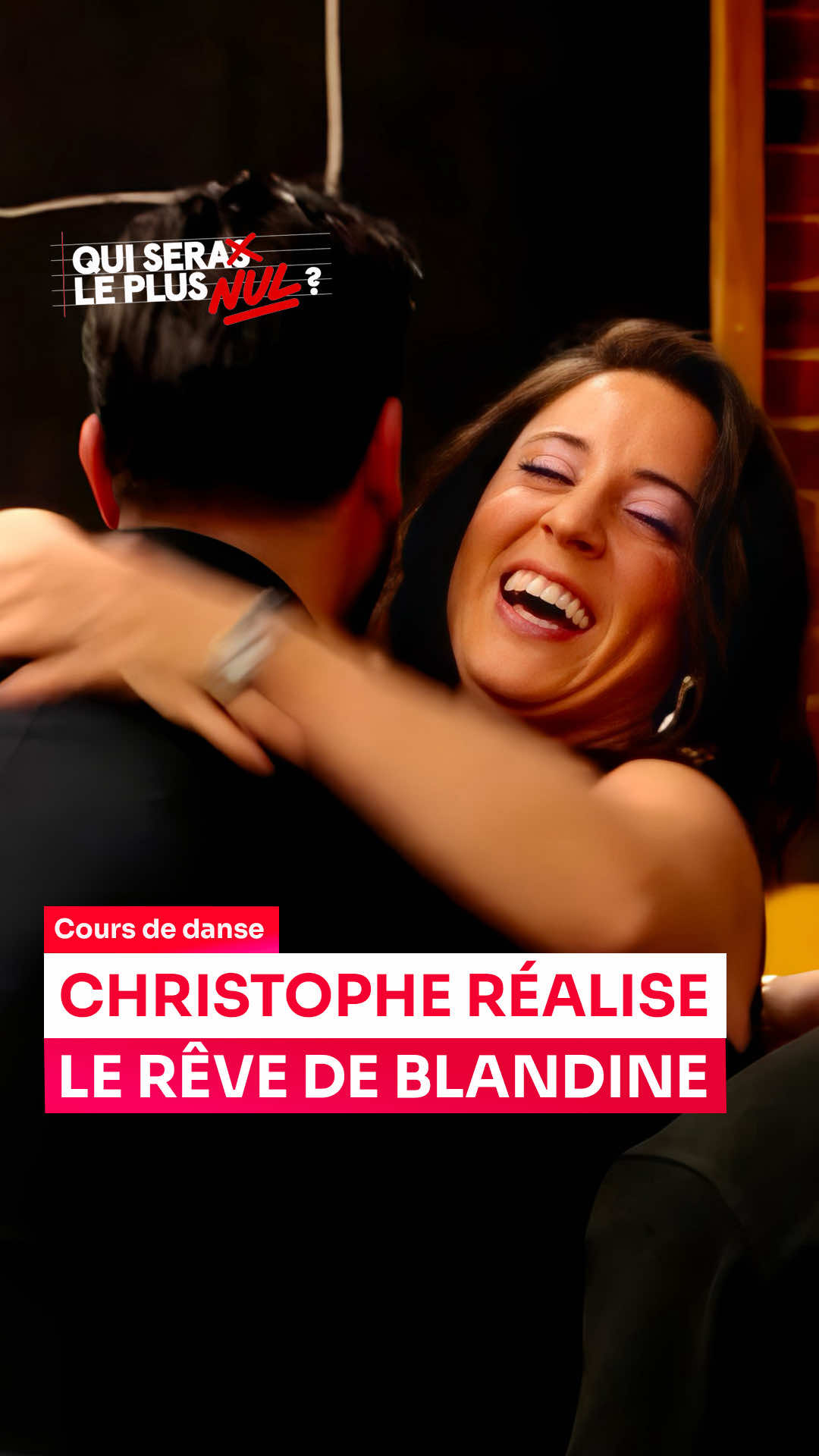 @TF1