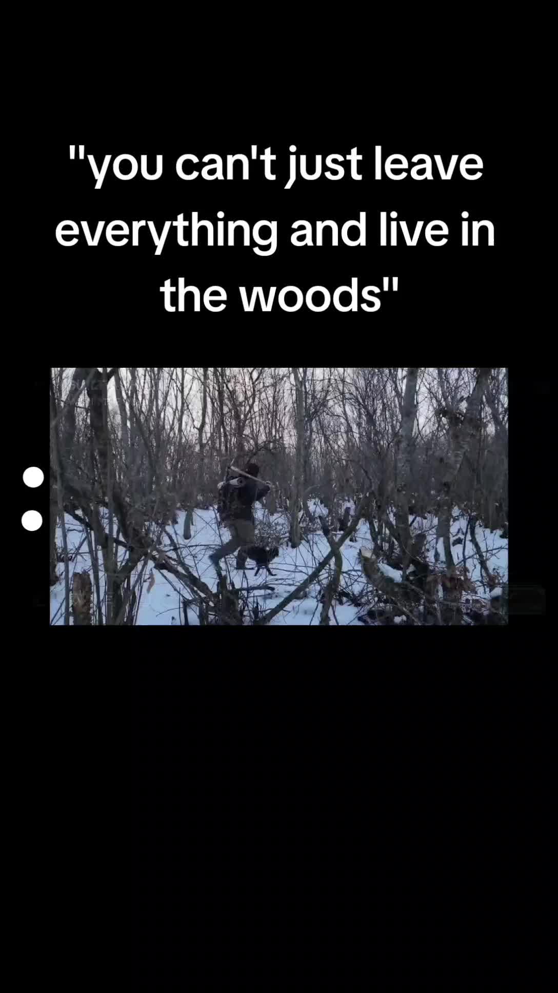 @Robbie