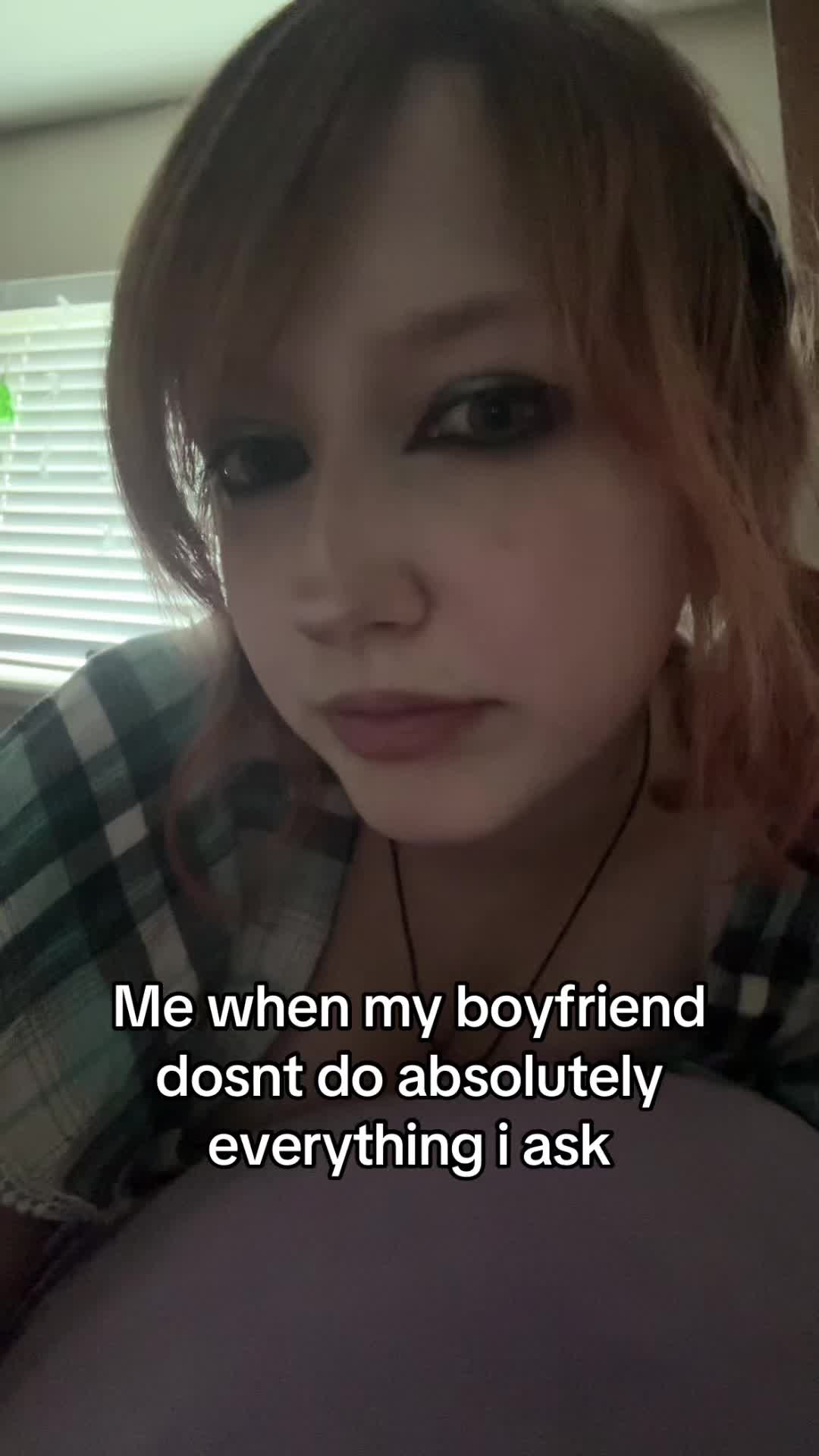 @iloveapplesauce8610
