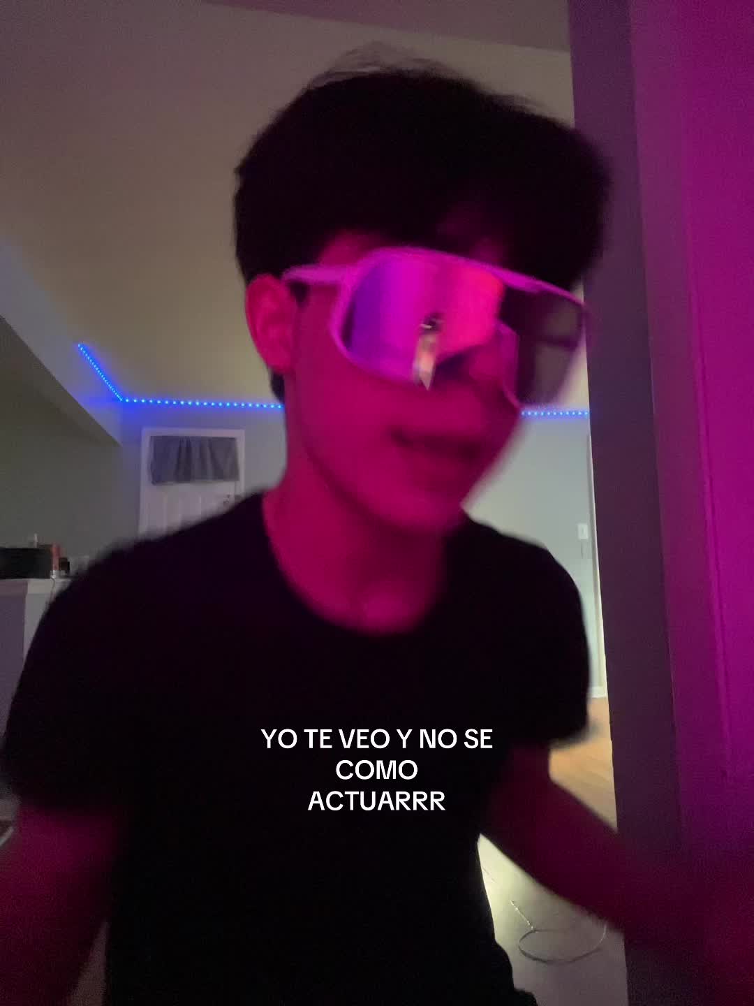 @𝕱𝖊𝖗!