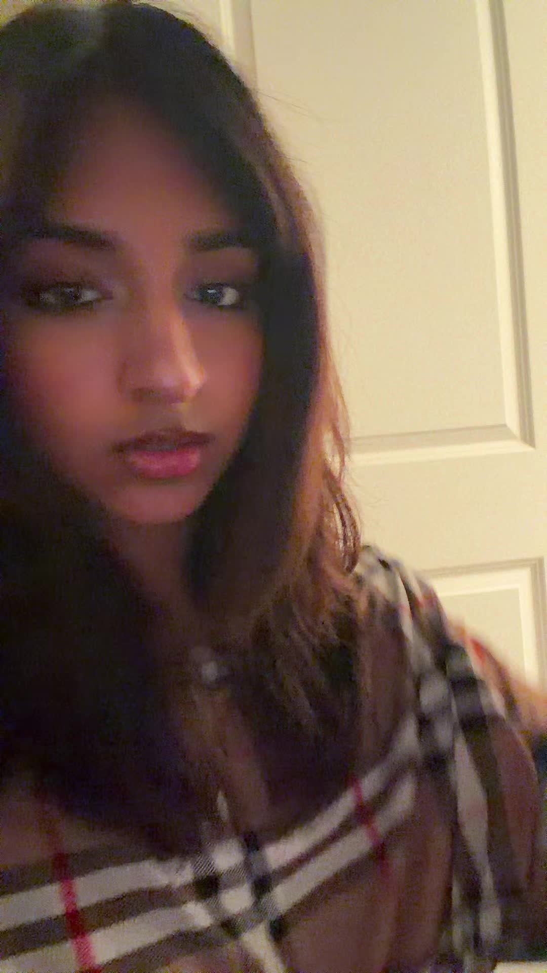 @k