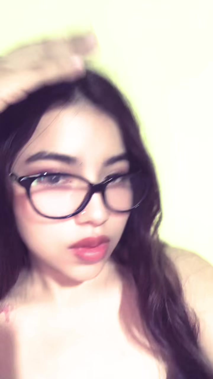@🇸🇻Vanegutierrez.
