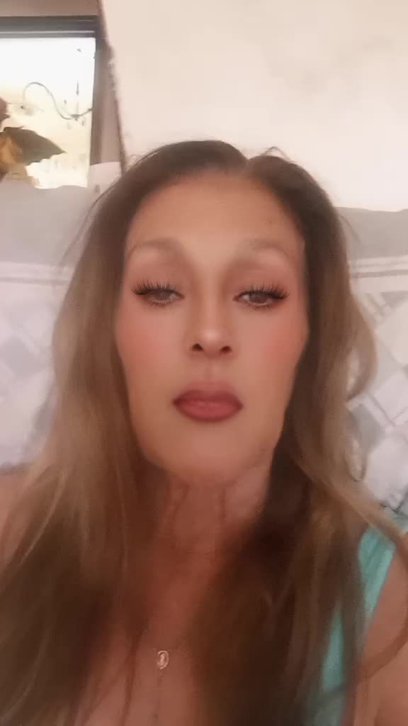@Maria Garozzo