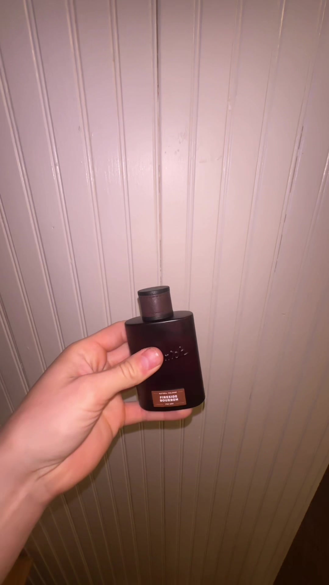 @NoBrainerBuys