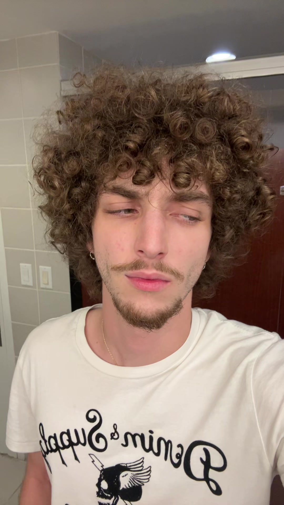 @coolcracker