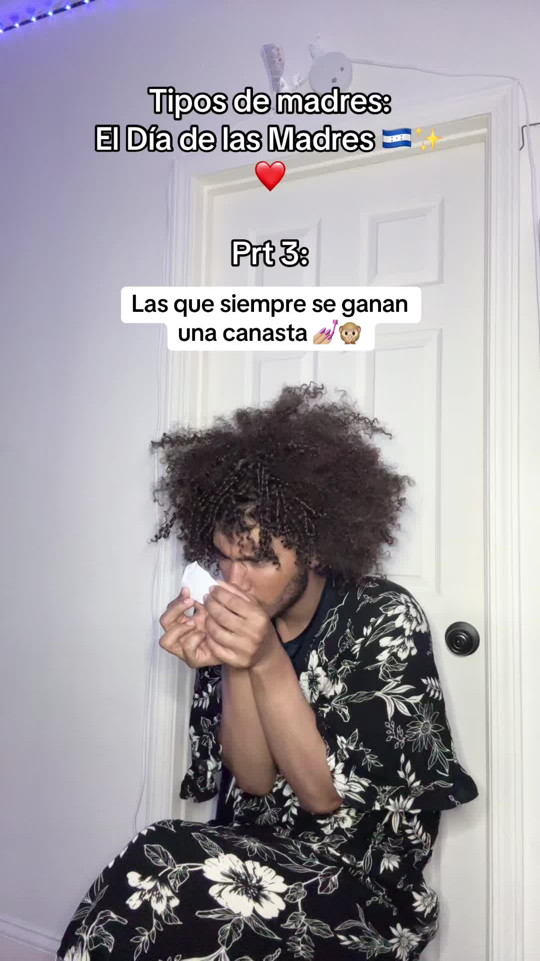 @pablo Henriquez ✅🎭