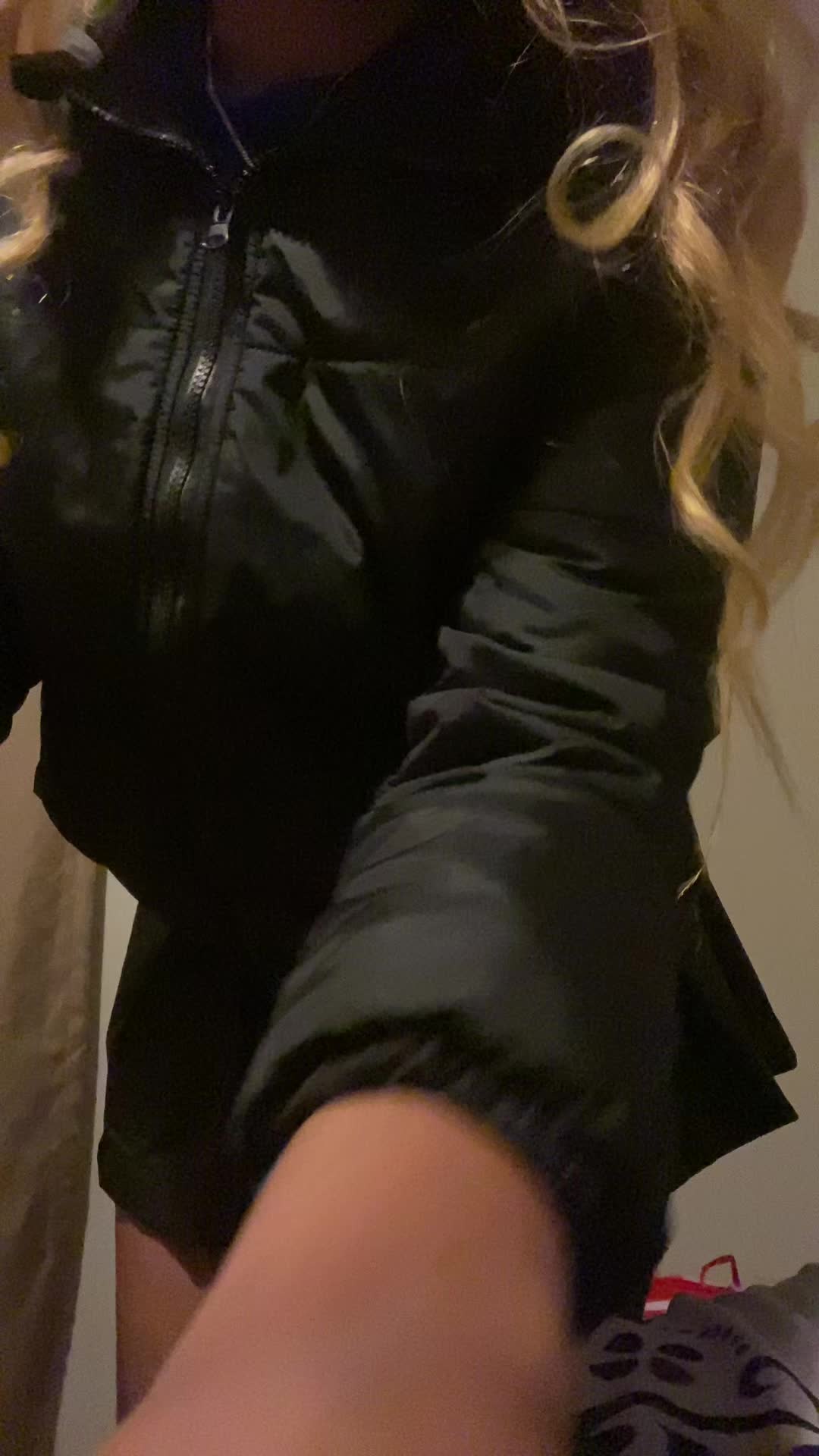 @๏ฟผ