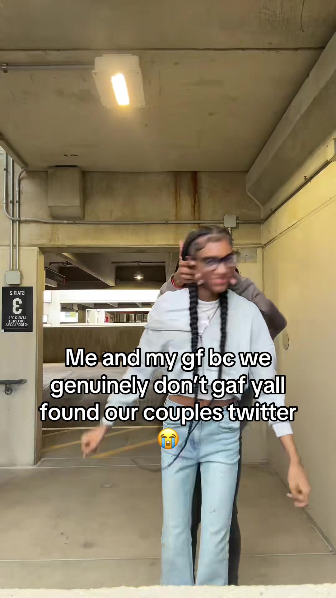 @Mariii